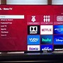 Image result for 85 Inch TV Pics