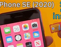 Image result for iPhone Send Name Card to iPhone