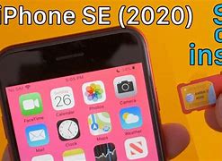 Image result for iPhone 10 1 Ou 2 Sim