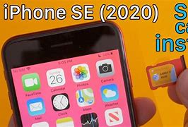 Image result for New iPhone Sim Card
