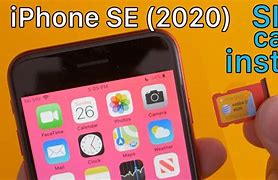Image result for How to Unlock Your Iphohne SE without a SM Card On iTunes