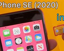 Image result for Apple iPhone Memory Card