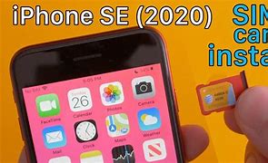 Image result for Sprint Sim Card iPhone 8