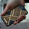 Image result for Gold Phone Case Rubber iPhone 7