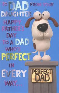 Image result for Father's Day Coloring Cards