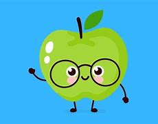 Image result for Funny Apple Jokes