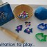 Image result for Rainbow Fish Activities