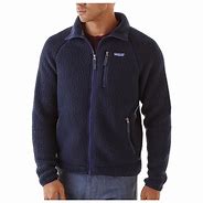 Image result for Patagonia Fleece with Inner Pocket