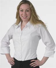Image result for Dress Shirts for Women