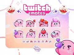 Image result for Kirby Valentine Box