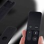 Image result for Apple TV Remote Functions