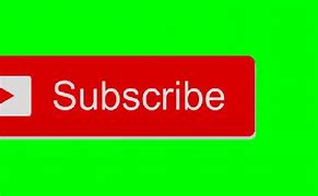 Image result for Green Subscribe Button Transparent