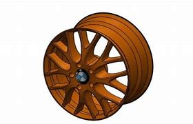Image result for SolidWorks Mechanical Drawings