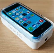 Image result for iPhone $15. Amazon