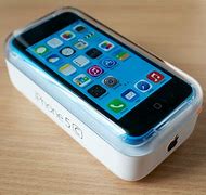 Image result for iPhone 5C Amazon