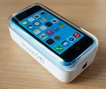 Image result for iPhone 5C Unlocked