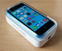 Image result for iPhone 5And5c