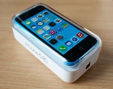 Image result for iPhone Price in Amazon Sale
