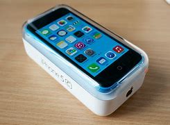 Image result for iPhone 5C and iPhone 12 Mini