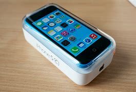 Image result for iPhone 5C Red Ram
