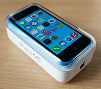 Image result for White iPhone 5C Review