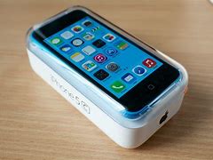 Image result for +Ipone 5C