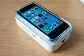 Image result for iPhone 5C Top