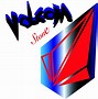 Image result for Volcom Logo