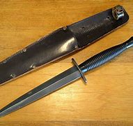 Image result for Deadly Knives