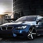 Image result for BMW Car Wallpaper for PC