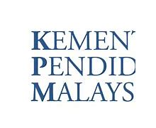 Image result for Logo KPM Transparent