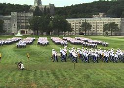 Image result for West Point Parade