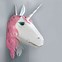 Image result for How to Make a Friend Unicorn