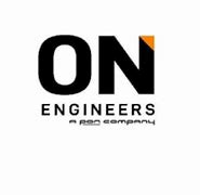 Image result for On Engineers Pte LTD
