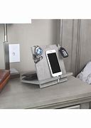 Image result for Classic iPhone Docking Station