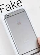 Image result for Fake iPhone Template