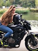Image result for Best Motorcycle Girls