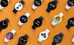 Image result for Galaxy Watchfaces Flowers Free