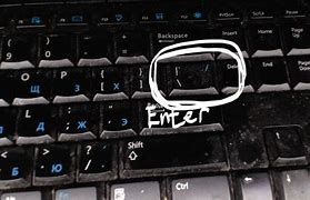 Image result for Tilt Key On Keyboard