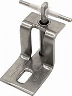 Image result for Hilti Clamp