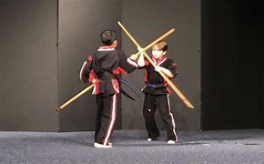 Image result for Martial Arts Weapons School