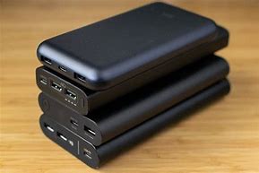 Image result for USB-C Battery Pack