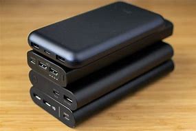 Image result for USB Battery Pack High Capacity