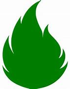 Image result for Insignia Fire TV Logo