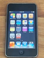Image result for 8GB iPod 2nd Generation