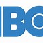 Image result for First HBO Cable TV Box