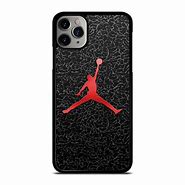 Image result for Jordan Phone Case for iPhone 13