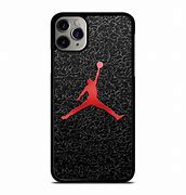 Image result for Air Jordan Phone Case iPhone 11