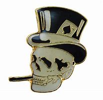Image result for Cool Hat Pins