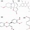 Image result for A Thin Slice of Material Containing a Medicinal Agent